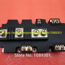 FF600R12IP4 новые оригинальные товары