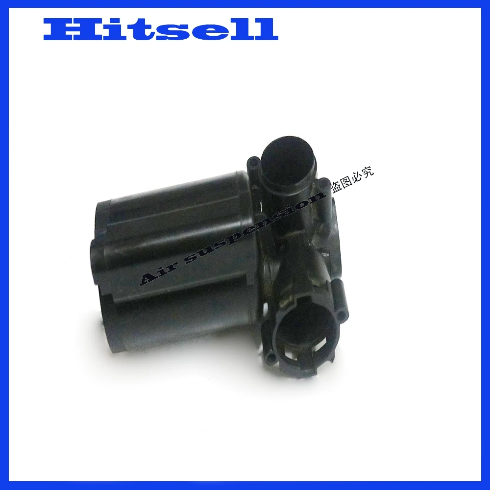 Plastic Part Air Suspension Compressor Repair kits 2203200104