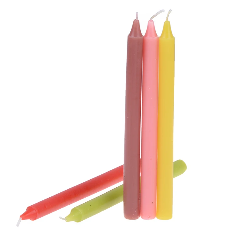BDSM Erotic Adult Games Sex Low Temperature Massage Candles Sex Sensual Hot Wax Erotic Toys Flirt Sex Candle For Couple Women BDSM Erotic Adult Games Sex Low Temperature Massage Candles Sex Sensual Hot Wax Erotic Toys Flirt Sex Candle For Couple Women