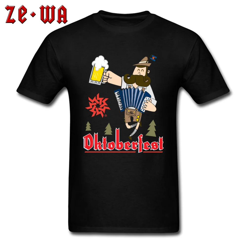 https://ae01.alicdn.com/kf/HTB1L0JYXjvuK1Rjy0Faq6x2aVXaq/Funny-T-shirt-Oktoberfest-Men-T-Shirts-Beer-Lover-Gift-Clothes-Plus-Size-Male-Cartoon-Tshirt.jpg