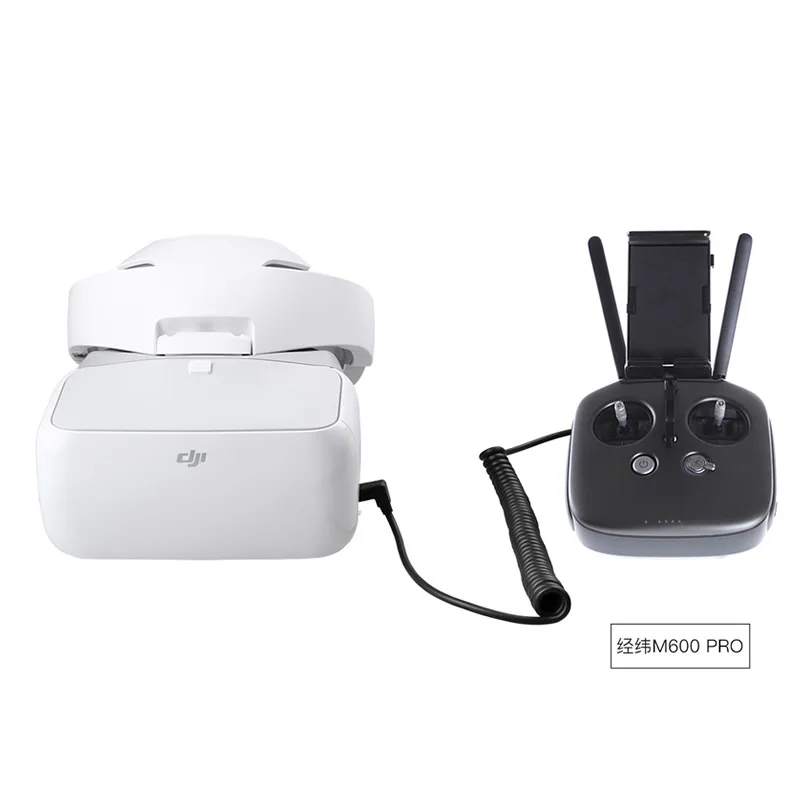 DJI Goggle HDMI кабель для передачи данных контактная линия Phantom 3 SE 4/4 pro/Pro + Inspire 1 M100|line|line