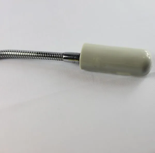 led lamp for industrial sewing machine