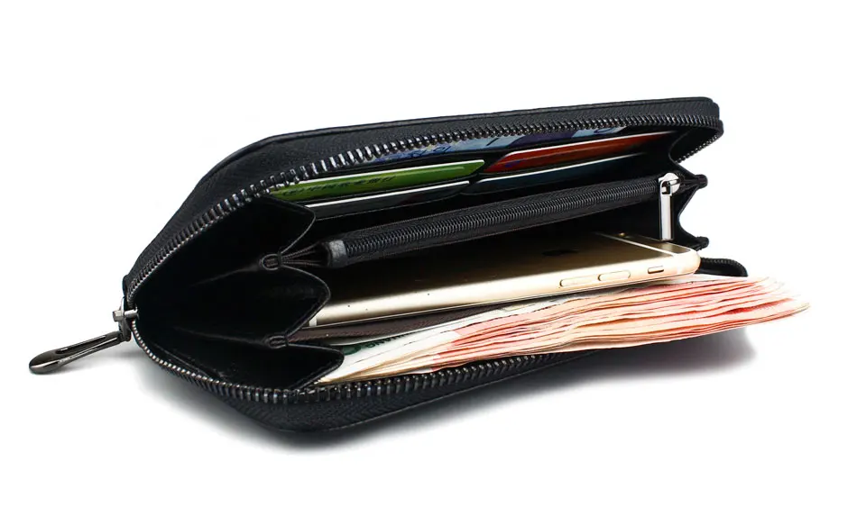 women-wallet_14