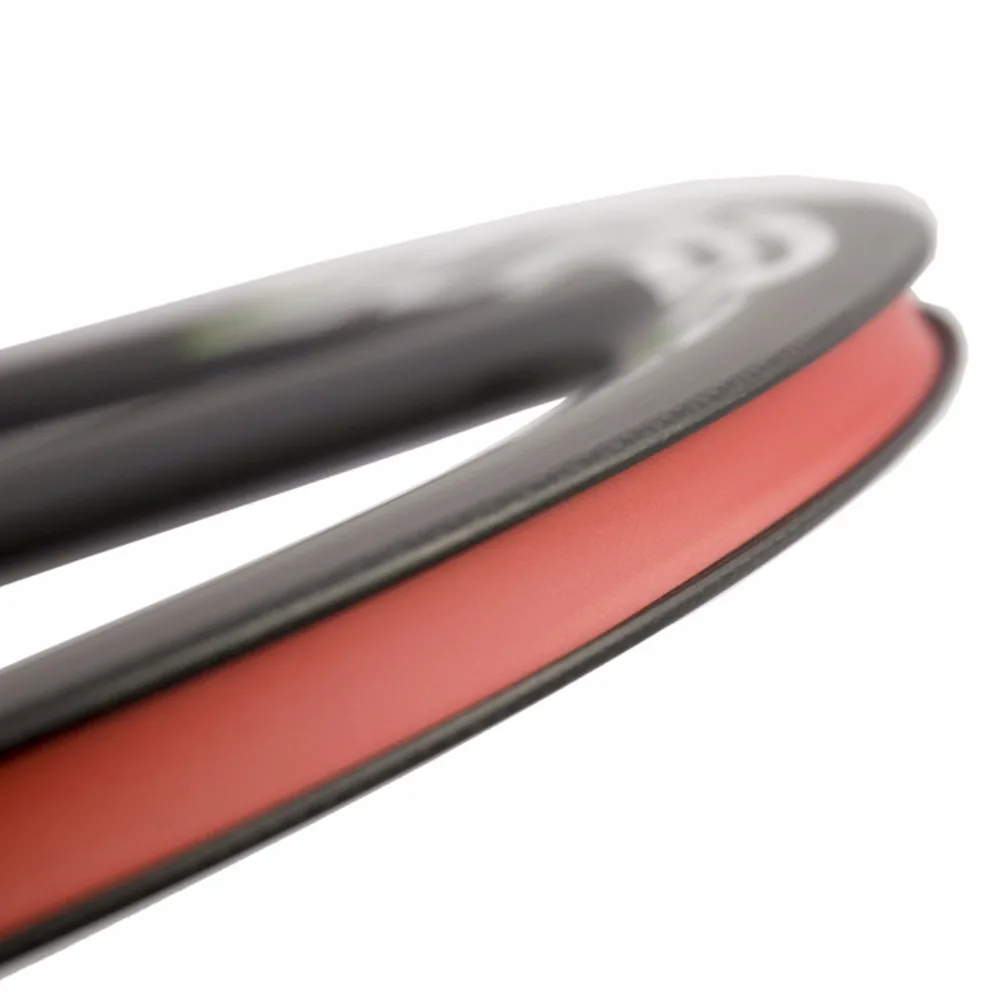 Top Free Shipping Carbon Wheelset 5 Spoke Wheel Tubular Carbon Wheels For Road Bike Five Spoke Wheel Clincher Carbon Wheels 5 Top Free Shipping Carbon Wheelset 5 Spoke Wheel Tubular Carbon Wheels For Road Bike Five Spoke Wheel Clincher Carbon Wheels 5