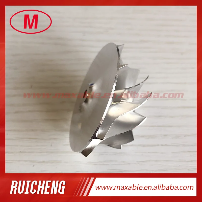 3924-RC-2