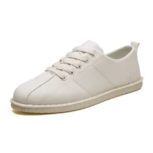 2019 Second Sack Edge Canvas Skate Shoes Male Concise Student Small White Shoes Xia Yundong Leisure Time Shoes Zapatos De Hombre 2019 Second Sack Edge Canvas Skate Shoes Male Concise Student Small White Shoes Xia Yundong Leisure Time Shoes Zapatos De Hombre