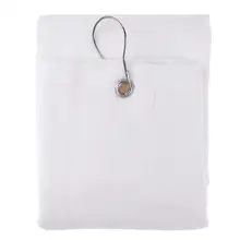 40*60 см полотенце для гольфа утолщенное хлопковое удобное спортивное полотенце для фитнеса с душевным крюком быстросохнущие полотенца карабинное полотенце s