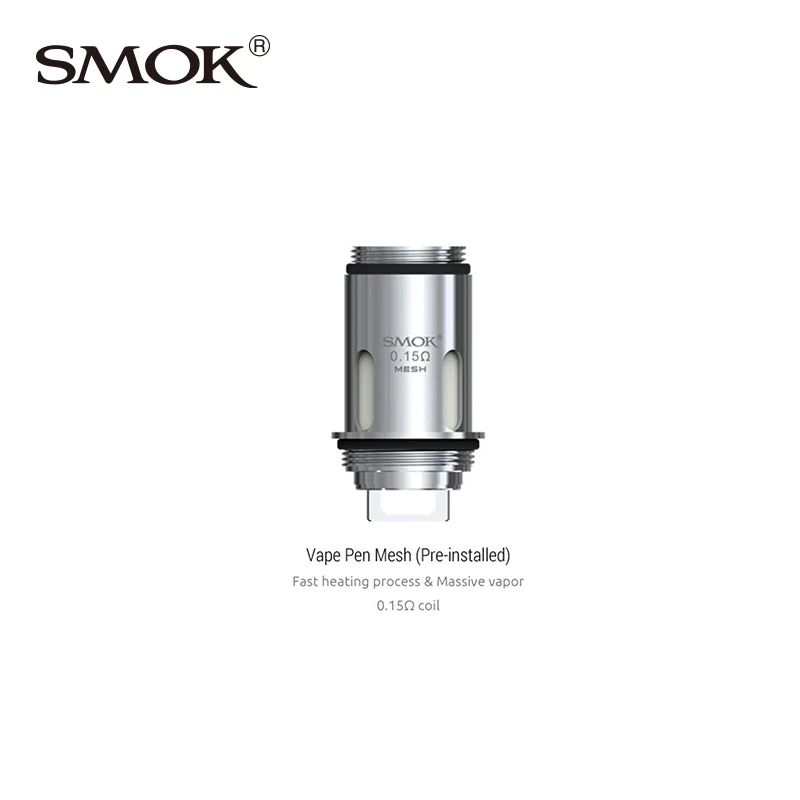 smok vape pen 22 3_