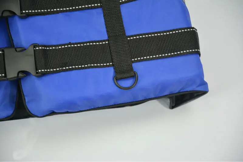 jsy1003-b-555