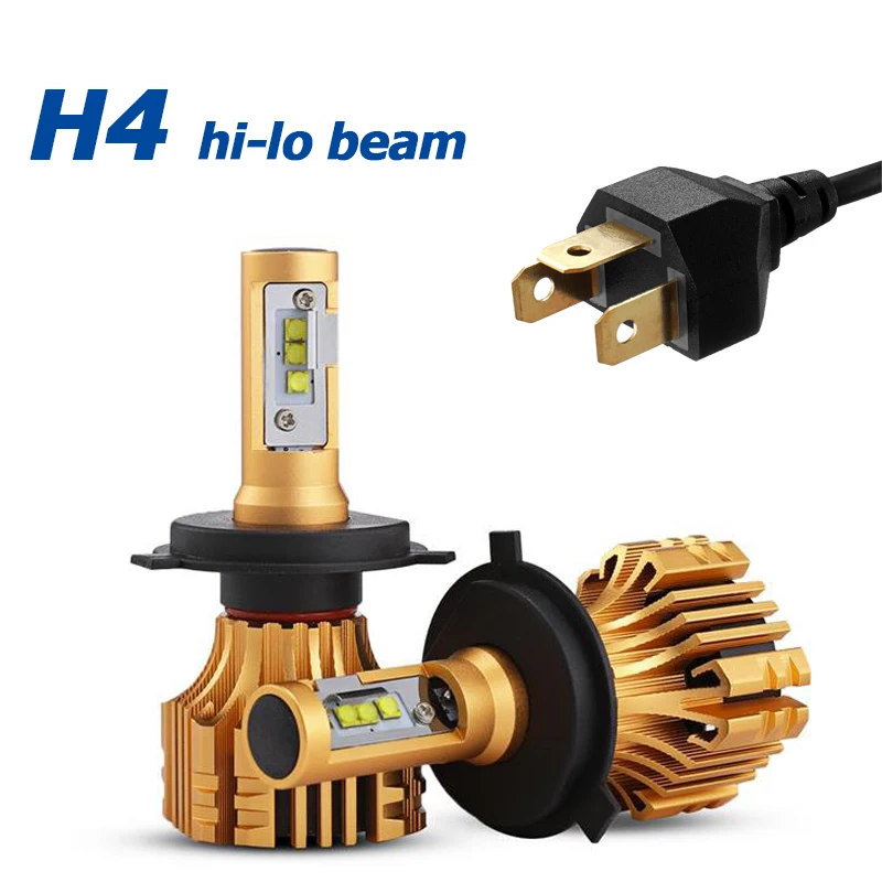 H4