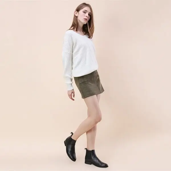 QQ20181106104625