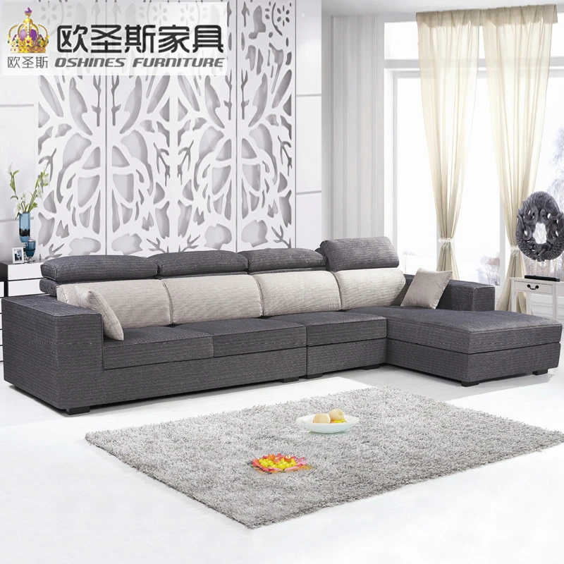 Modern Furniture Fair 2017 online get cheap corner sofa modern -aliexpress | alibaba group Modern Furniture Fair 2017 online get cheap corner sofa modern -aliexpress | alibaba group