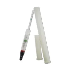 buy for marine aquarium