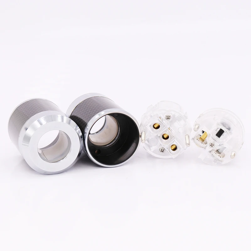 EU power plug (3)
