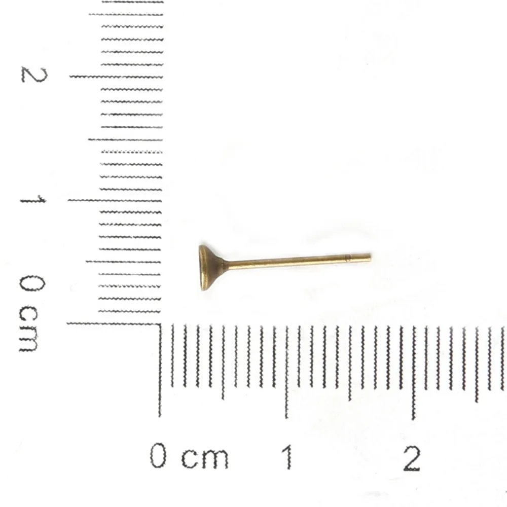 FRB025-01BS (2)