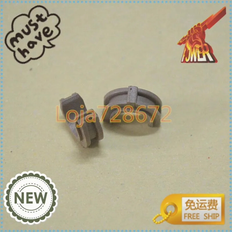 HP2200 RB2-2973 BUSHING-3