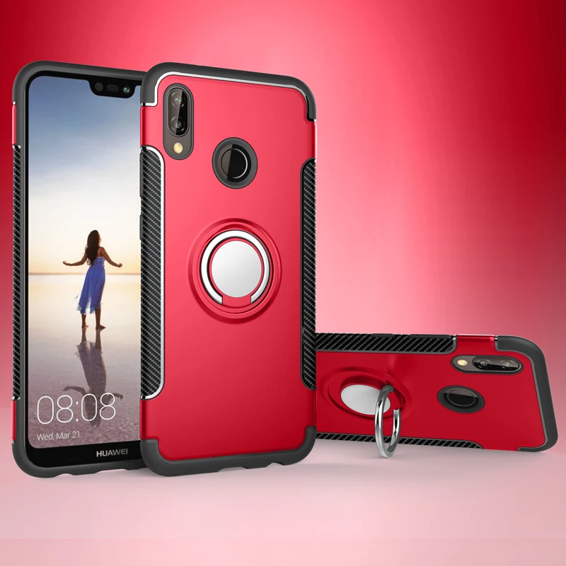 p20-lite-01-