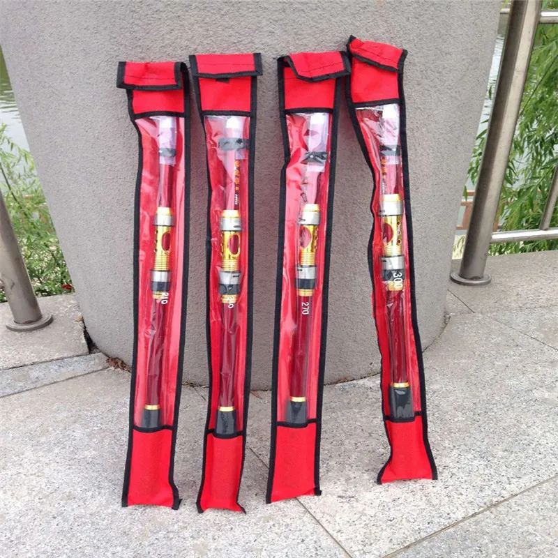 Telescopic-carbon-fishing-rod-fishing-rods-and-spinning-reel-fishing-gear-ensemble-2-1M-3-6M (4)