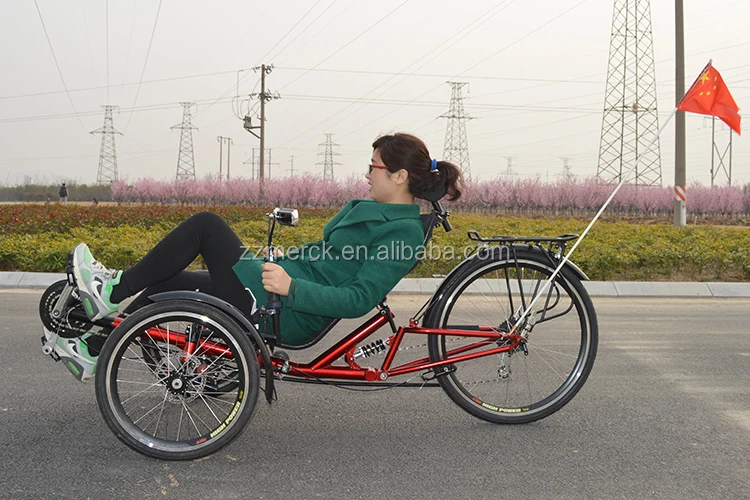 pedal adult trike 3.jpg
