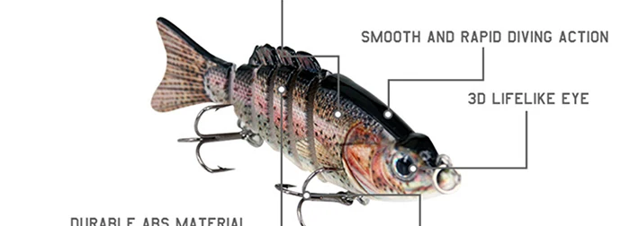 Fishing-Lures-Jointed-Lure-Bionic-Fish-Bait-Bass-6-Quarters-84mm-3-11g-1pc-(1)_04