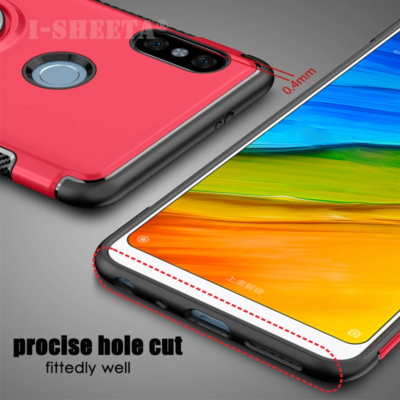2018-mi-note5-all_asm-7