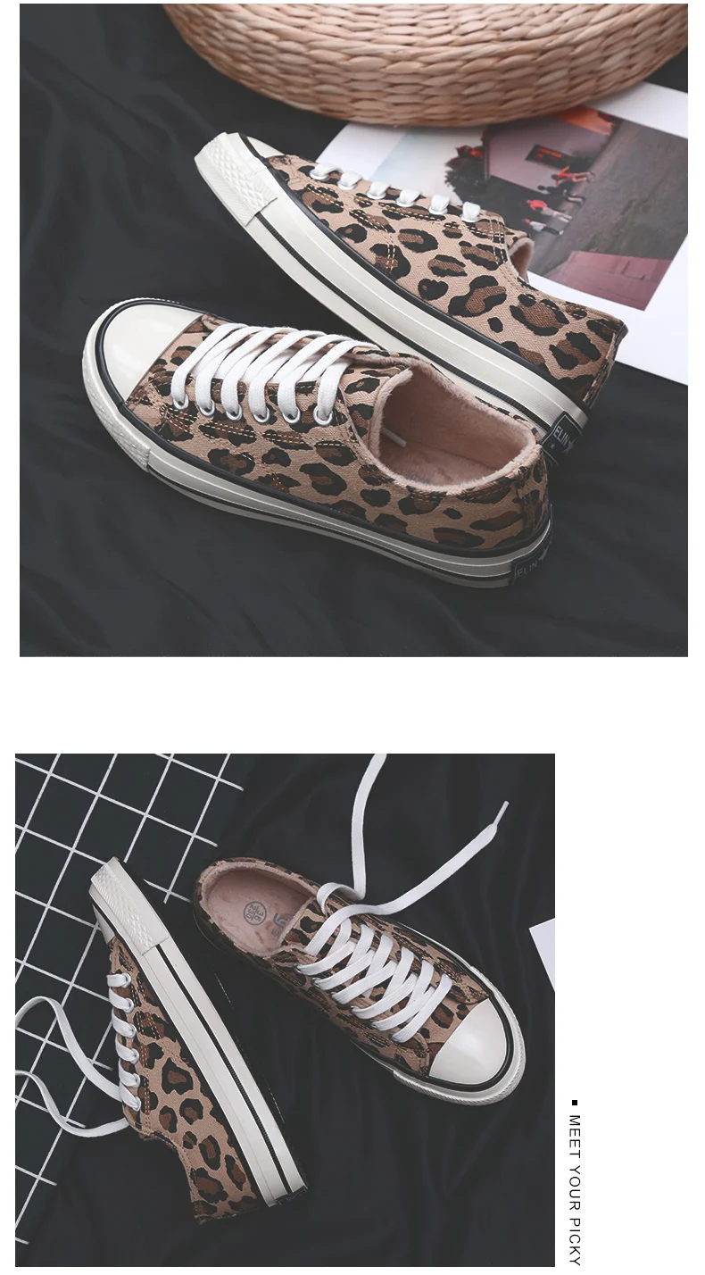 MJ-0665---_07