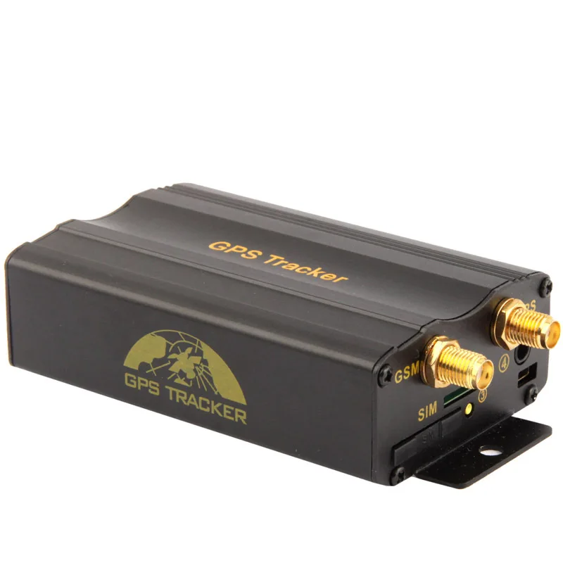S-GPS-0126B_2.jpg@800w