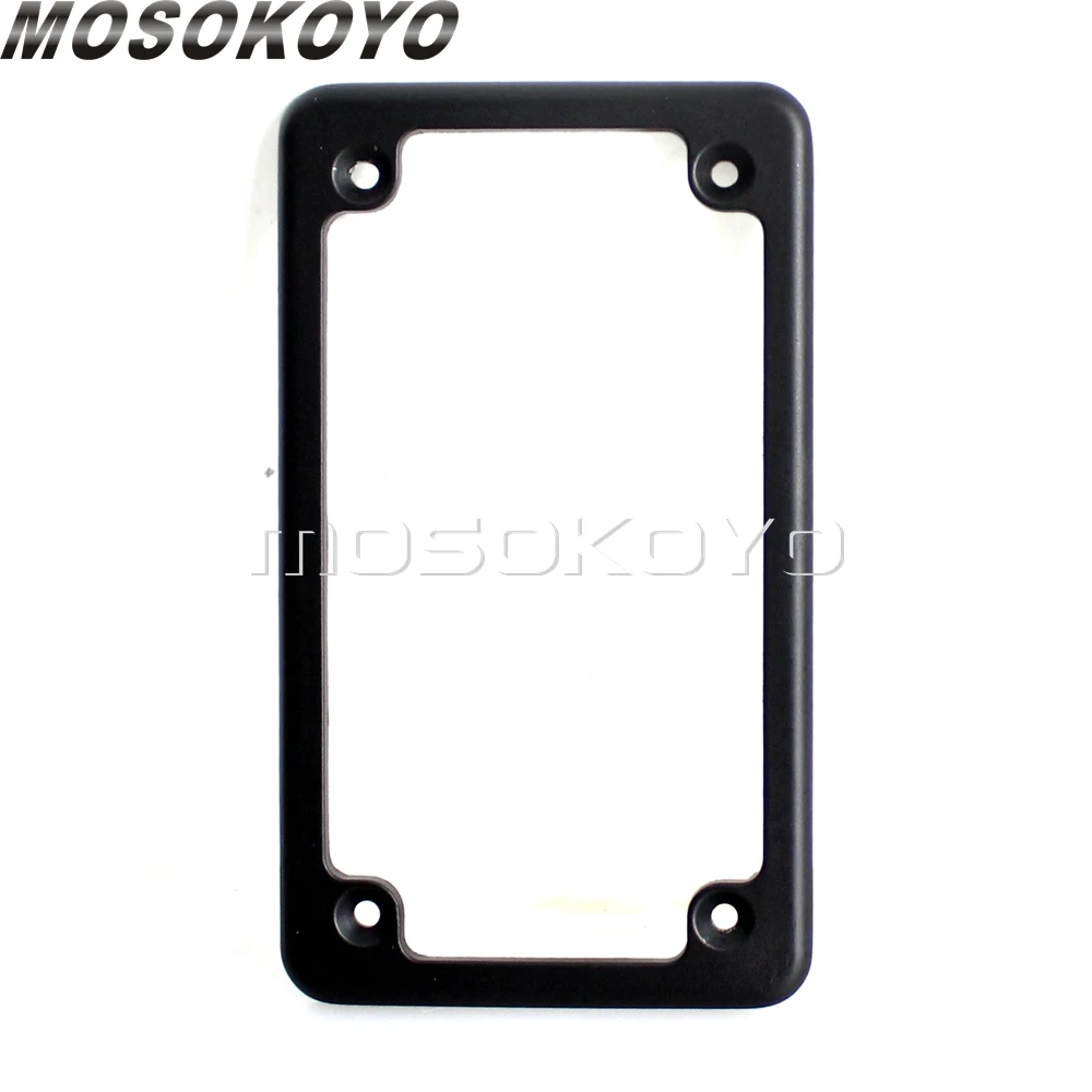 TL-709-BK (2)