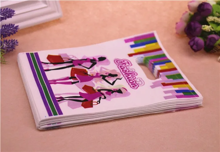 gift bag (28)