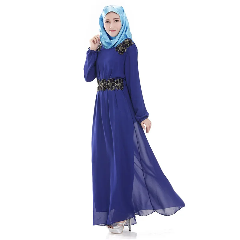 muslim single women in royal center Arabiandate is the #1 arab dating site browse thousands of profiles of arab singles worldwide and make a real connection through live chat and correspondence. muslim single women in royal center Arabiandate is the #1 arab dating site browse thousands of profiles of arab singles worldwide and make a real connection through live chat and correspondence.