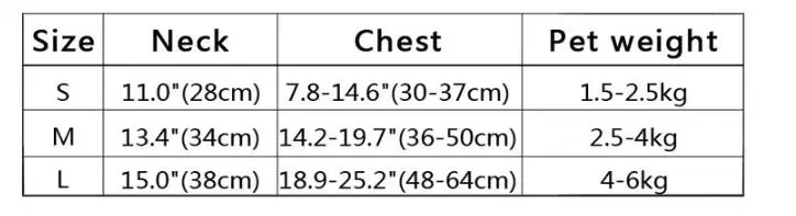 Собака мелких пород Cat шлейка и поводок Комплект обувь с дышащей сеткой щенок кошка Жилет Жгут воротник для Боди для чихуахуа прочный