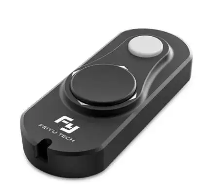 

Fy G4 Series Gimbal Wireless Remote Control for FY G4 FY-G4S Handheld Gimbal Control
