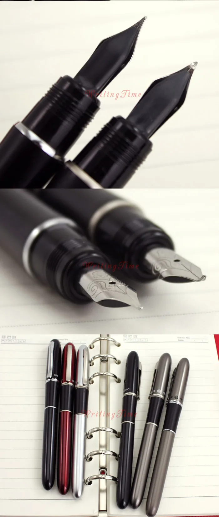 hero.pen.371.04