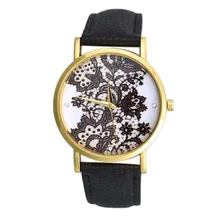MALLOOM watches women fashion watch 2017 unisex watches women waterproof gold watch women luxury brand famous bayan kol saati #Y