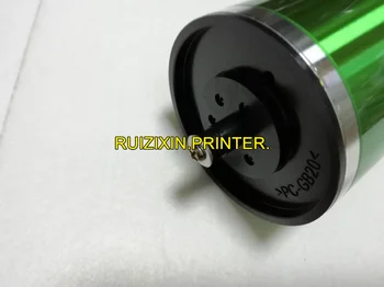 

new compatible For Ricoh MP4000B 5001 5000B 4001 4002 5002 OPC Drum