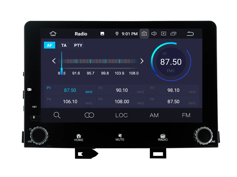 UI2
