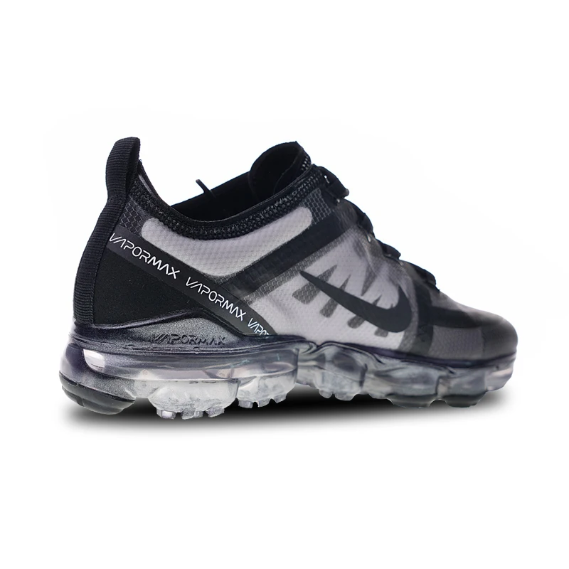 NIKE VAPORMAX VM3 Running Shoes Sneakers Sports for Men Outdoor Designer Athletic Footwear Jogging Walking 2019 New AR6631-004