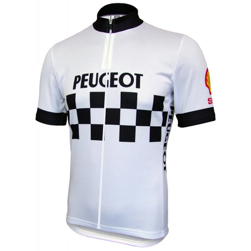 велоформа peugeot велоформа peugeot