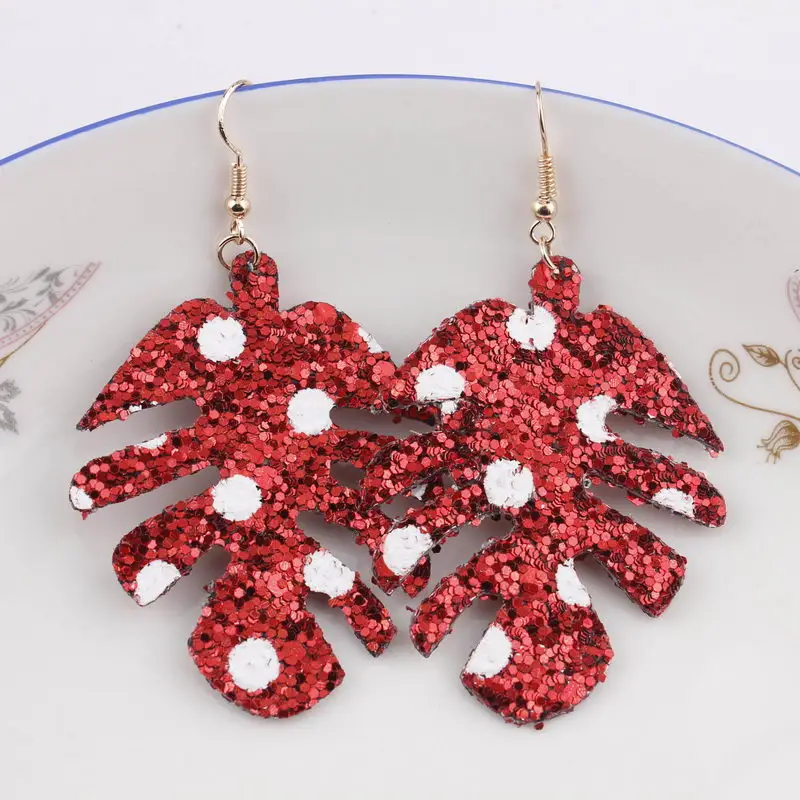 E4556Red