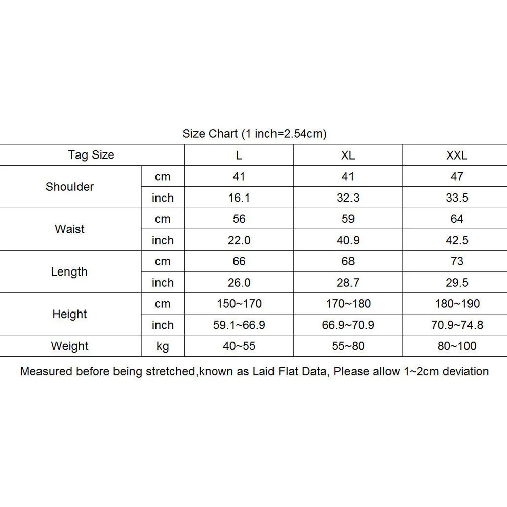 

Newly Safety Vest Reflective Driving Jacket Night Security Waistcoat with Pockets DC128