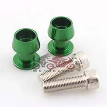 HTB1L0NkSXXXXXX2XFXXq6xXFXXXW