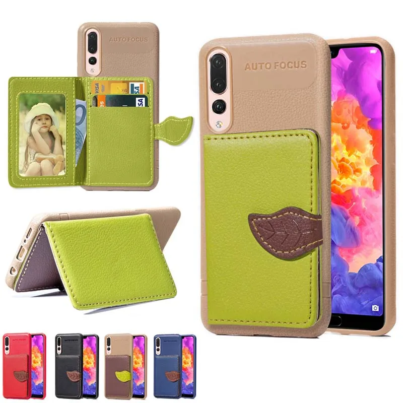 

Wallet Case for huawei P20 lite Pro Huawei Nova 3e 2i PU Leather case for Huawei Mate 10 lite P20 plus P20pro Coque Cover Nova2i