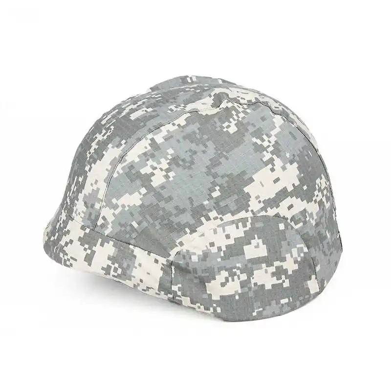  Playerunknown's Battlegrounds Winner Winner Chicken Dinner PUBG Level 2 Cosplay Helmet Multi-color