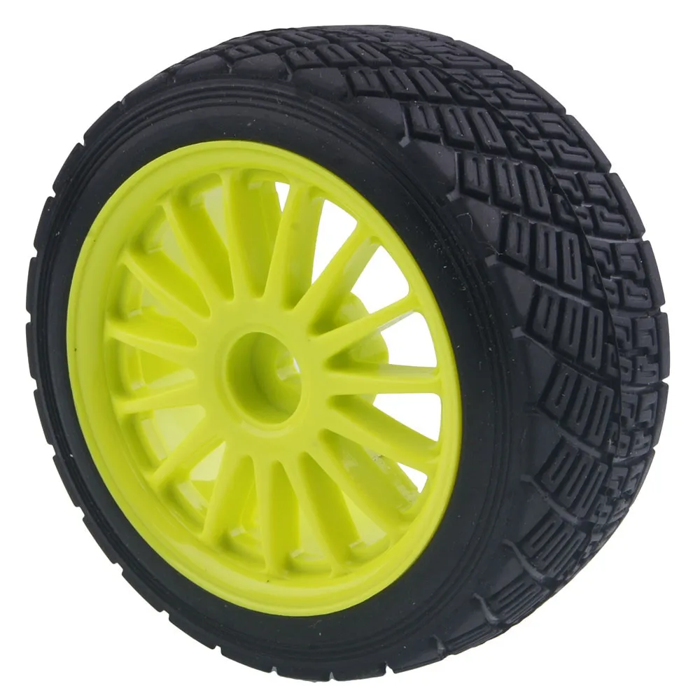 TB1I6bdKVXXXXcOXVXXXXXXXXXX_!!0-item_pic