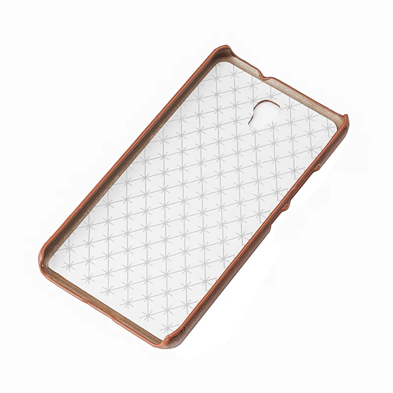 _oukitel k6000 plus_3