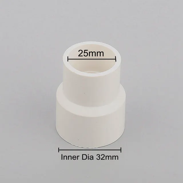 32x25mm