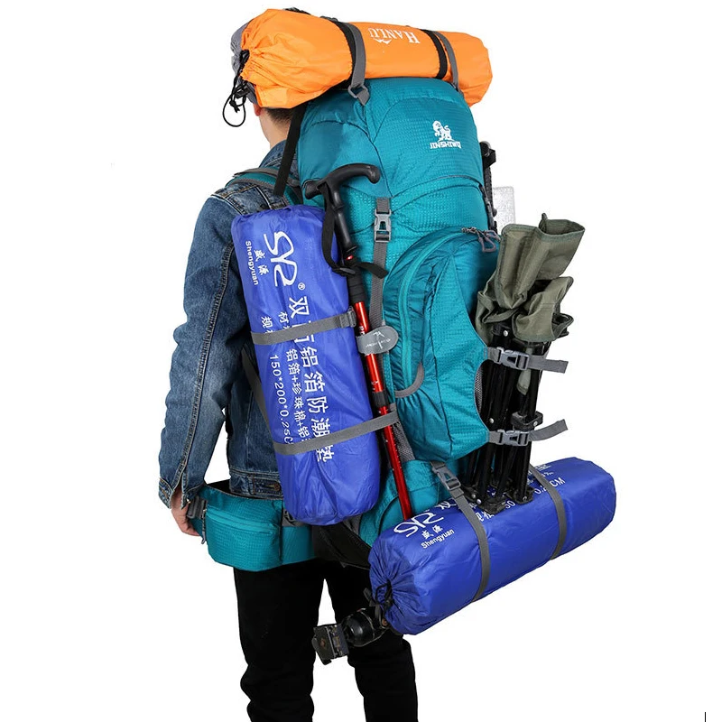 6372510840_741038267