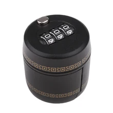 1 шт 28 мм бутылка с паролем для вина, пива, вакуумная пластиковая бутылка, пробковая пробка, пылезащитные крышки для винных бутылок, черные крышки