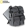 NATIONAL GEOGRAPHIC NG W5070 Camera Backpack Genuine Outdoor Travel Camera Bag DSLR Backpack ► Photo 1/6