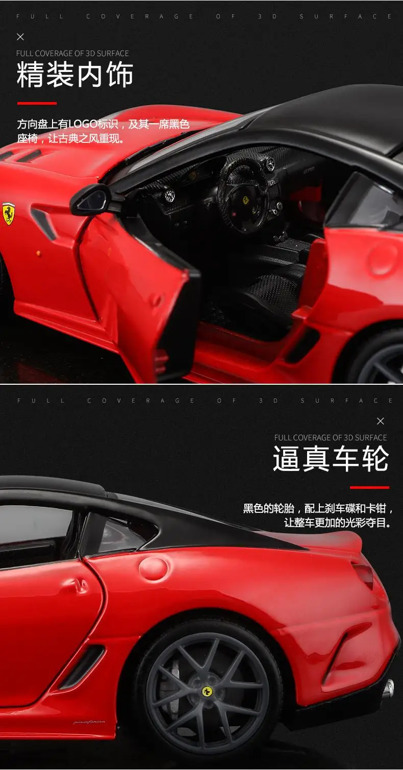 TB2gW.3qgMPMeJjy1XdXXasrXXa_!!2494133268